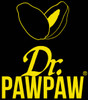 Dr. PAWPAW